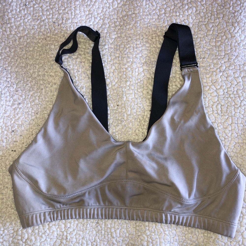 Varley Sports Bra
